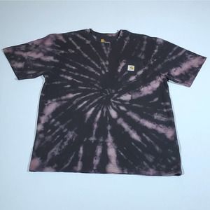 Carhartt Pocket T-shirt